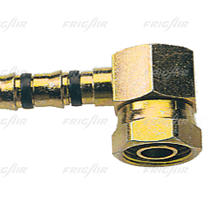 58.10090 FrigAir