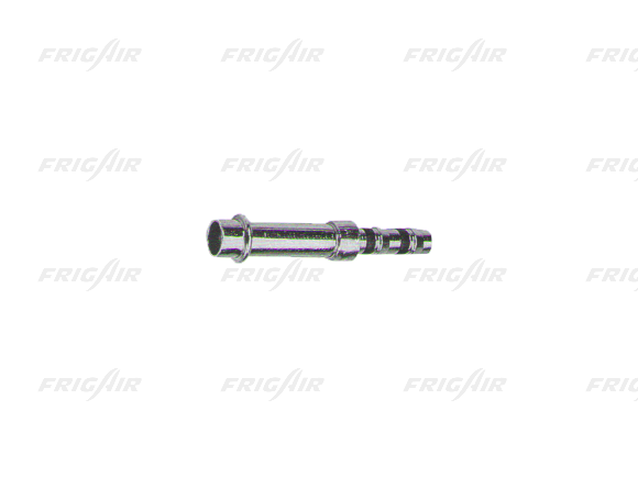 58.10095 Frigair