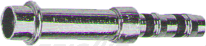 58.10096 FrigAir