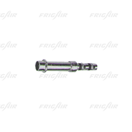 58.10096 FrigAir