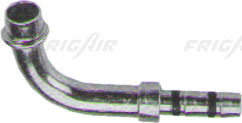 58.10097 Frigair