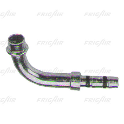 58.10098 Frigair