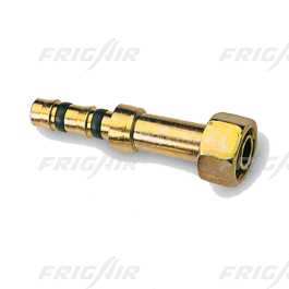 58.10109 FrigAir