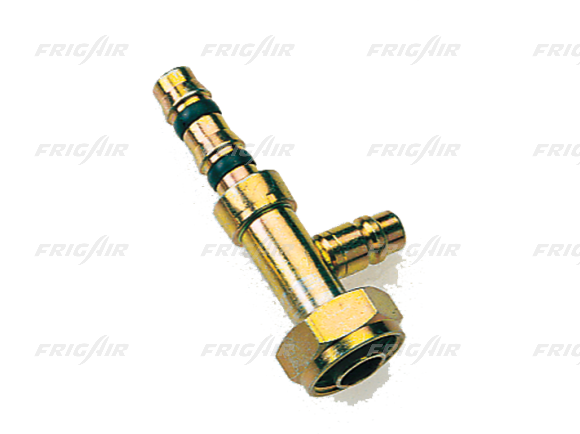58.10127 Frigair