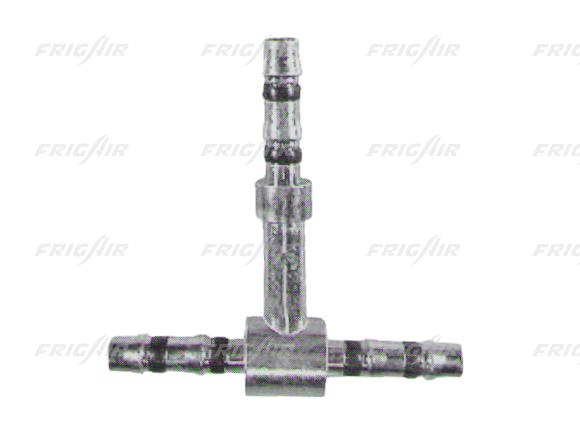 58.10129 Frig Air