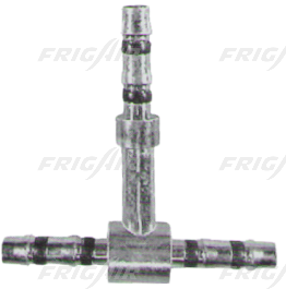 58.10130 Frigair