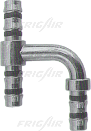 58.10132 Frigair