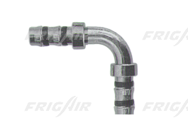 58.10136 FrigAir