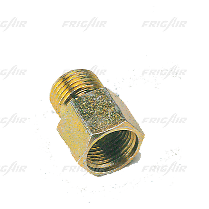 58.20001 Frig Air