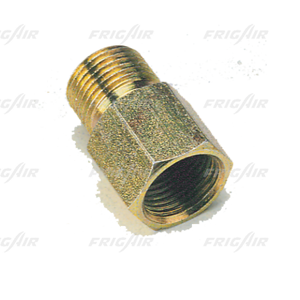 58.20002 Frigair