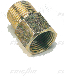 58.20003 Frigair