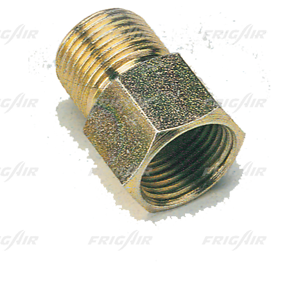 58.20003 Frigair