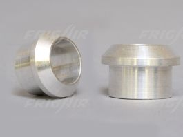 58.20007 Frigair