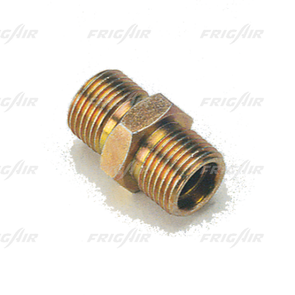 58.20008 Frigair