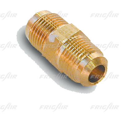 58.20011 Frig Air