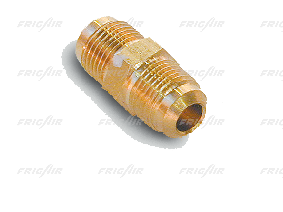 58.20011 Frig Air