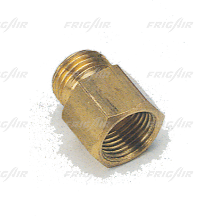 58.20014 Frig Air
