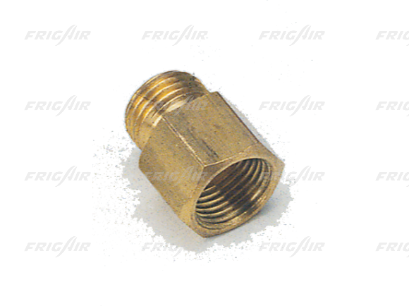 58.20014 Frig Air