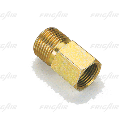 58.20015 Frig Air