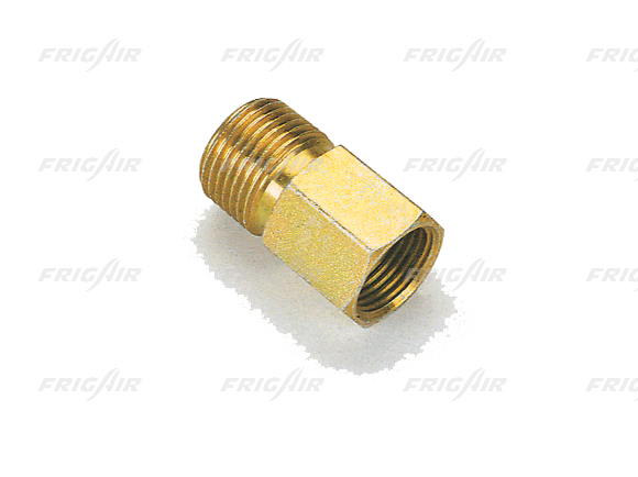 58.20015 Frig Air