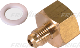 58.20016 Frigair