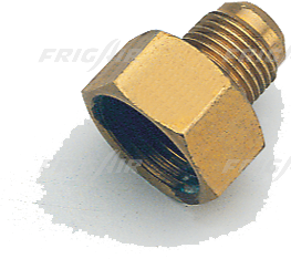 58.20017 Frigair