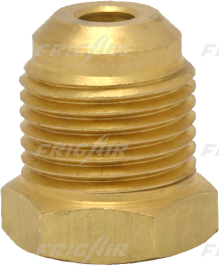 41.70000 Frigair