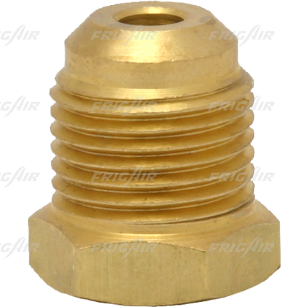 58.20018 Frigair