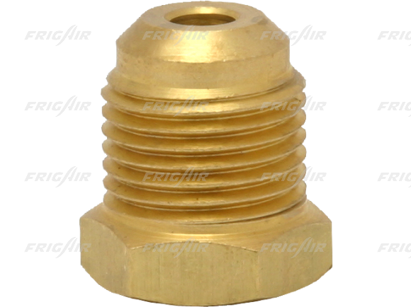 58.20018 Frigair