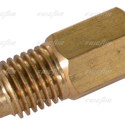 58.20021 Frigair