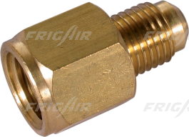 58.20023 Frigair