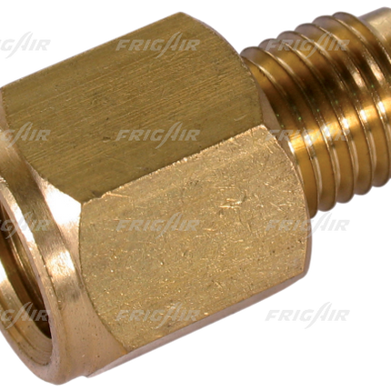 58.20023 Frigair