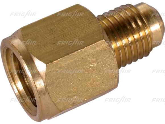 58.20023 Frigair