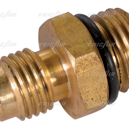 58.20024 Frigair