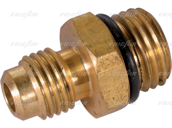 58.20024 Frigair