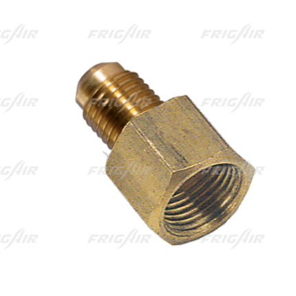 58.20025 Frig Air