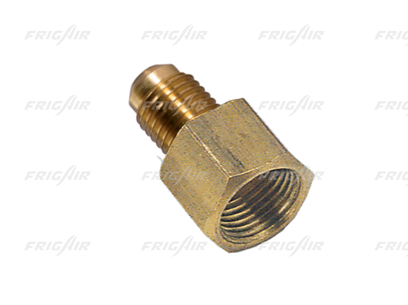 58.20025 Frig Air