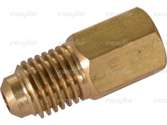 58.20026 Frig Air