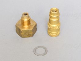58.20027 Frigair