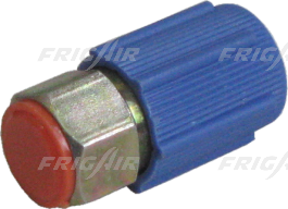 58.30001 Frig Air