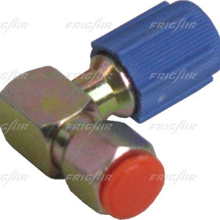 58.30002 Frigair