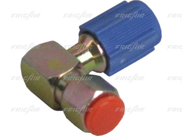 58.30002 Frigair