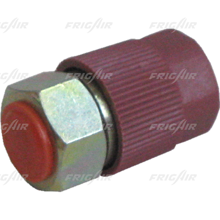 58.30003 Frig Air