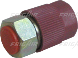 58.30003 Frig Air