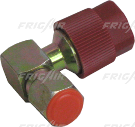 58.30004 Frigair