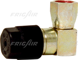 58.30006 Frigair