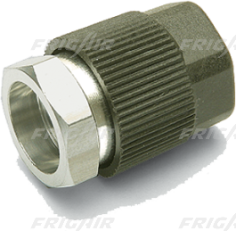 58.30007 Frigair