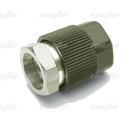 58.30007 Frigair