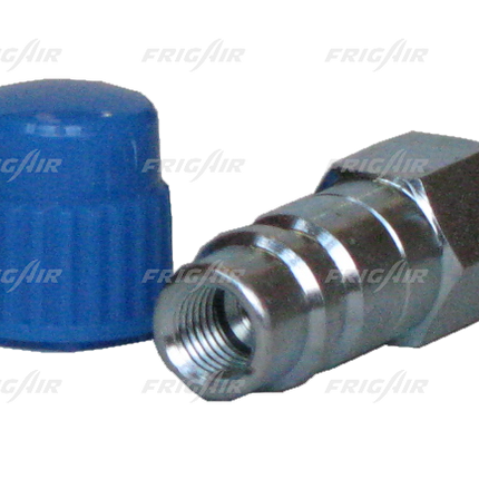 58.30008 Frig Air