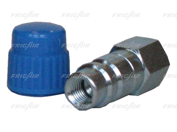 58.30008 Frig Air